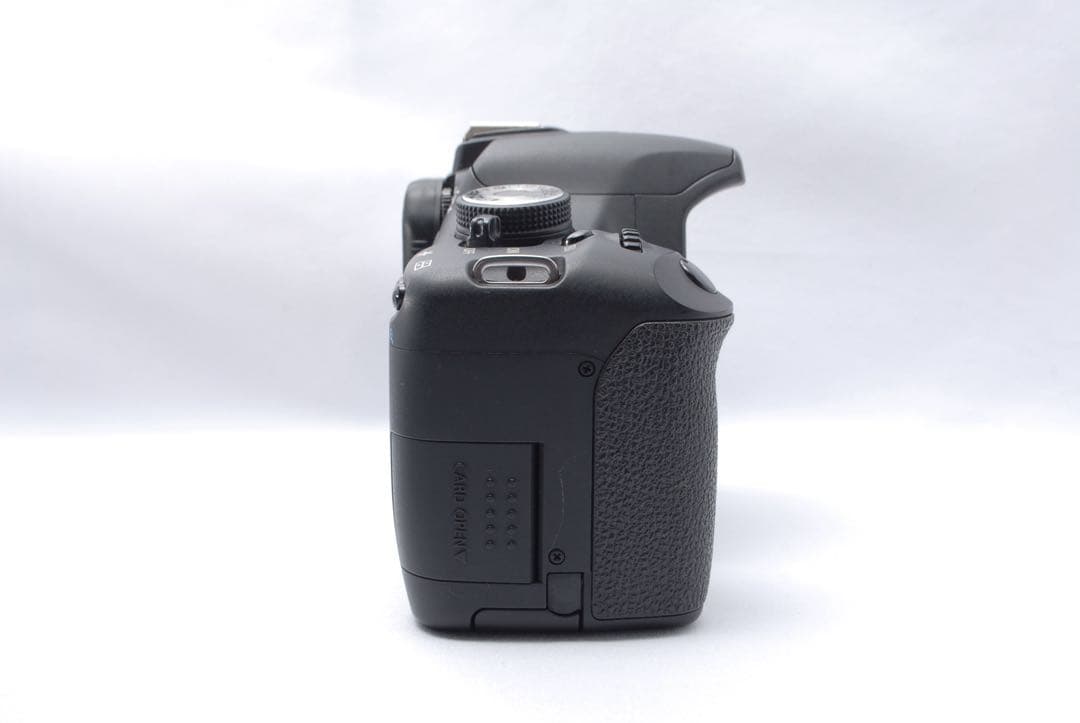 初心者おすすめ❣️Canon Kiss X3✨一眼レフ✨届いてすぐ使えるセット✨