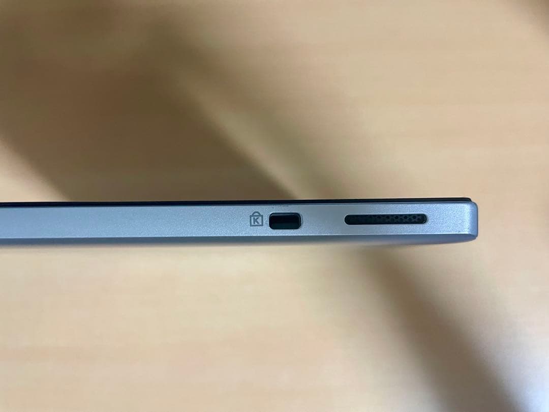 ◇NEC 筆圧対応 お絵描きタブレット 10インチ 128GB