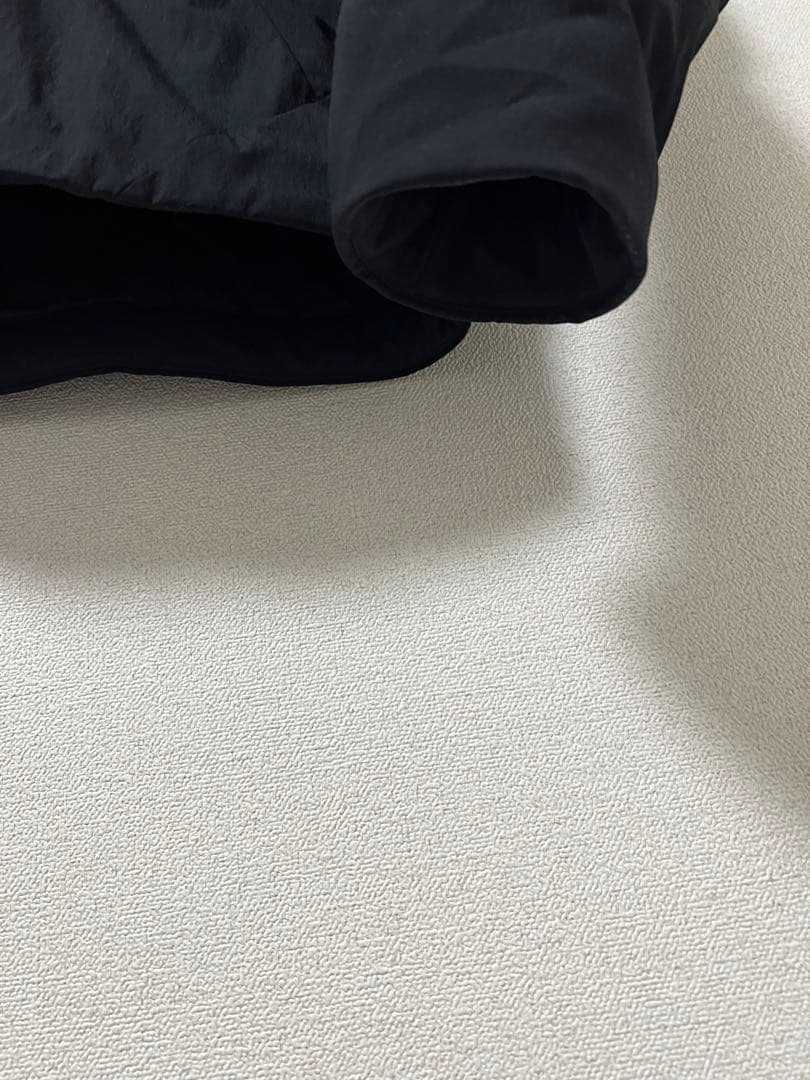 ARC'TERYX VEILANCE マイオン インサレーテッドジャケット