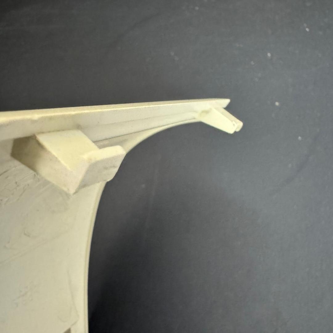 ☆東芝TEC　電子レジスター　MA-600　テック