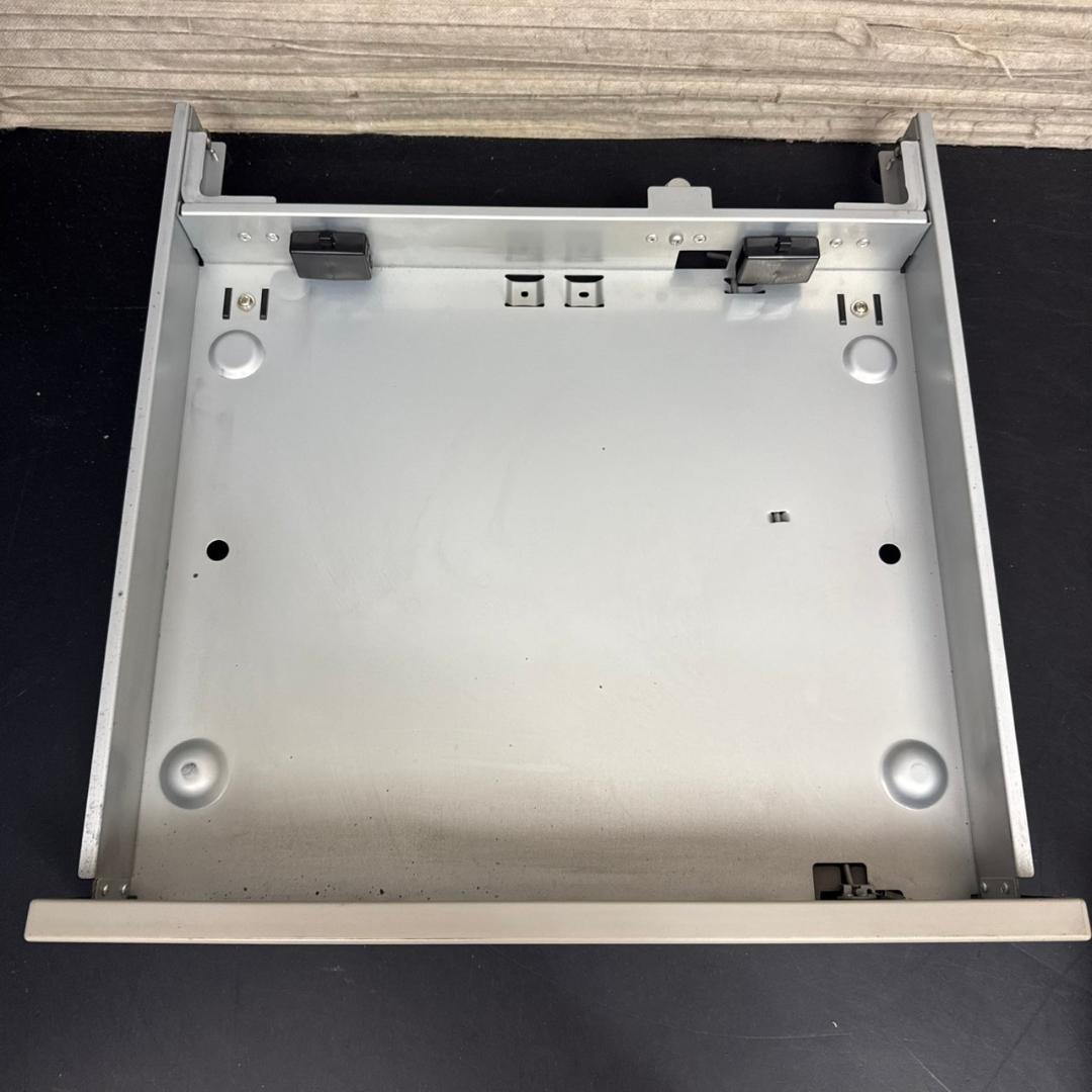 ☆東芝TEC　電子レジスター　MA-600　テック