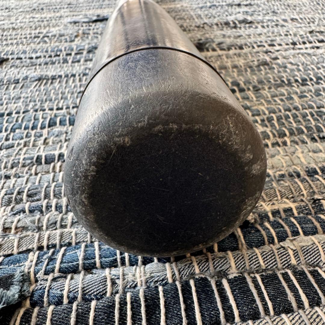 ミズノ MIZUNO　ビヨンドマックス 78cm レガシー