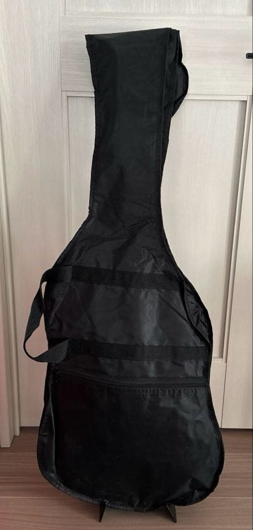 エレキギター Maison レスポールカスタム タイプ プレイヤーズコンディショ