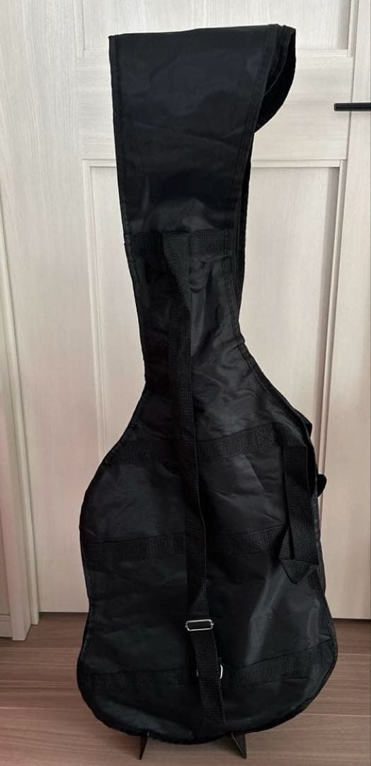 エレキギター Maison レスポールカスタム タイプ プレイヤーズコンディショ