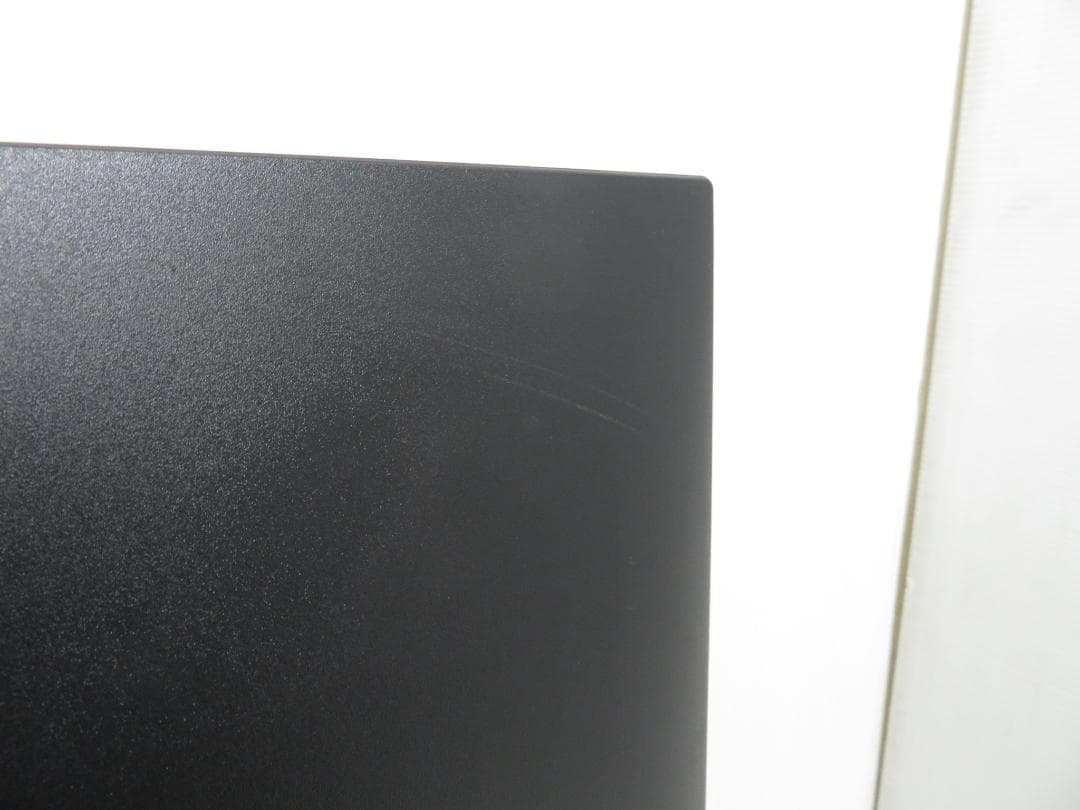 KTC 27インチ ゲーミングモニター 液晶ディスプレイ H27T27