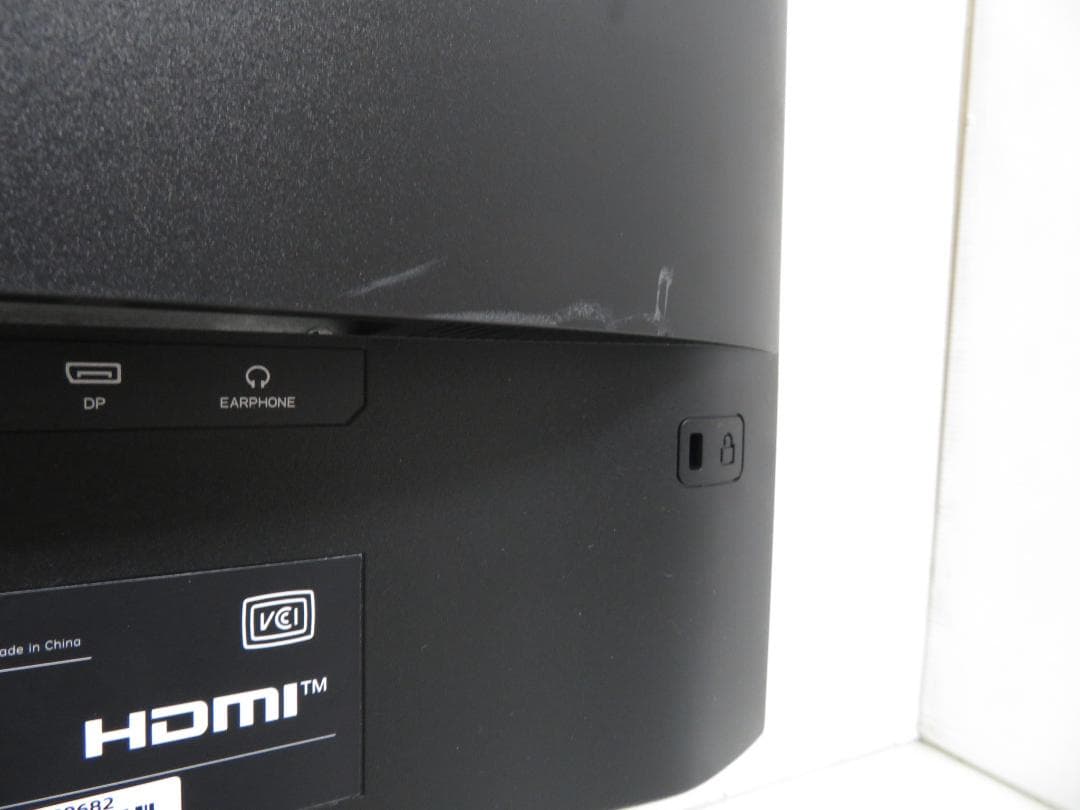 KTC 27インチ ゲーミングモニター 液晶ディスプレイ H27T27