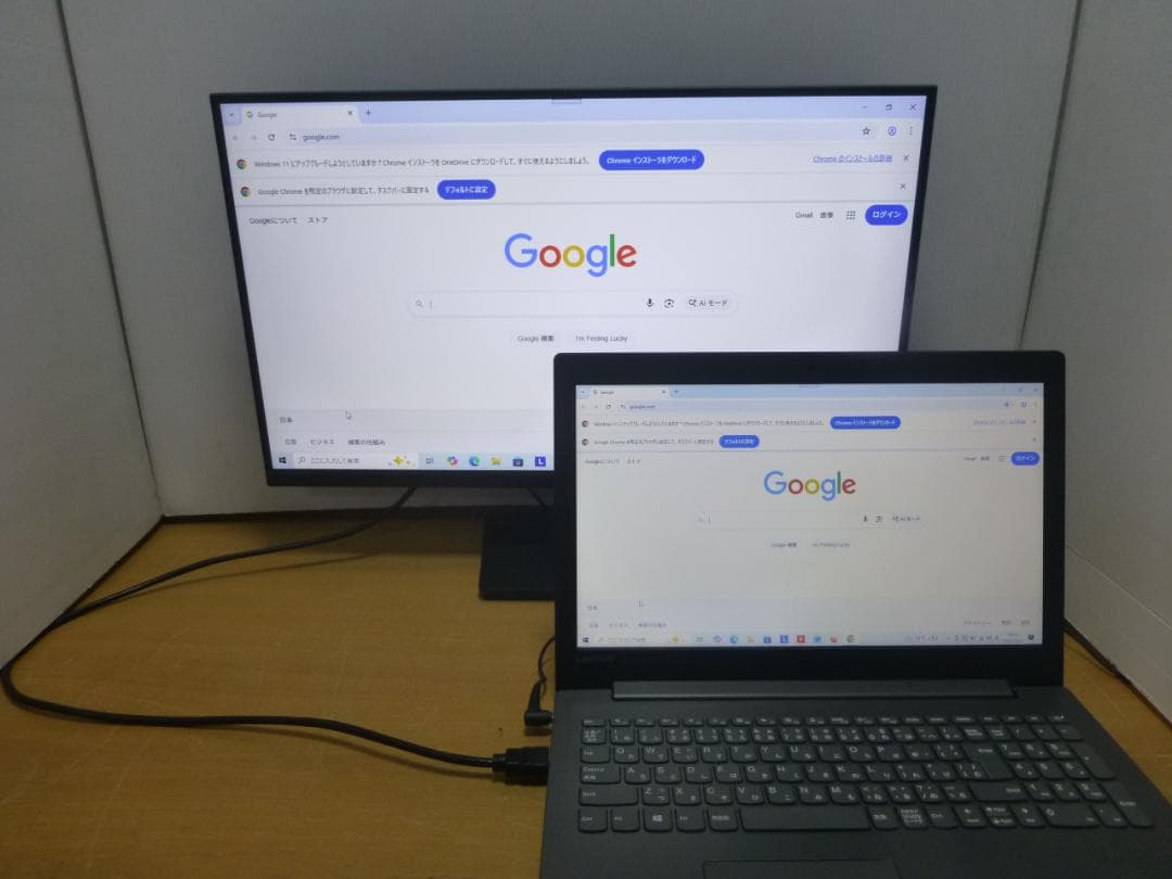 KTC 27インチ ゲーミングモニター 液晶ディスプレイ H27T27