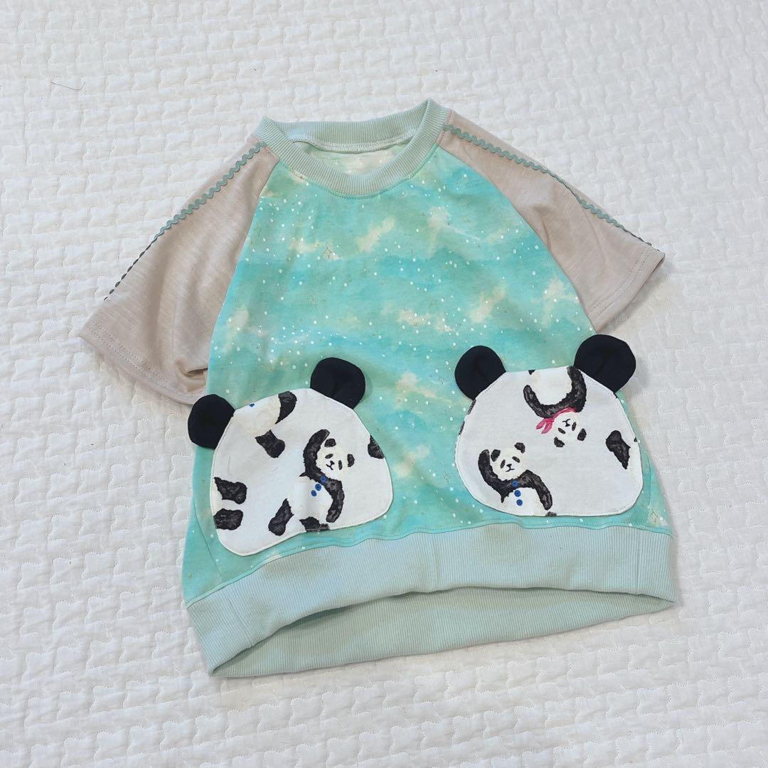 すずらん♡ さま専用