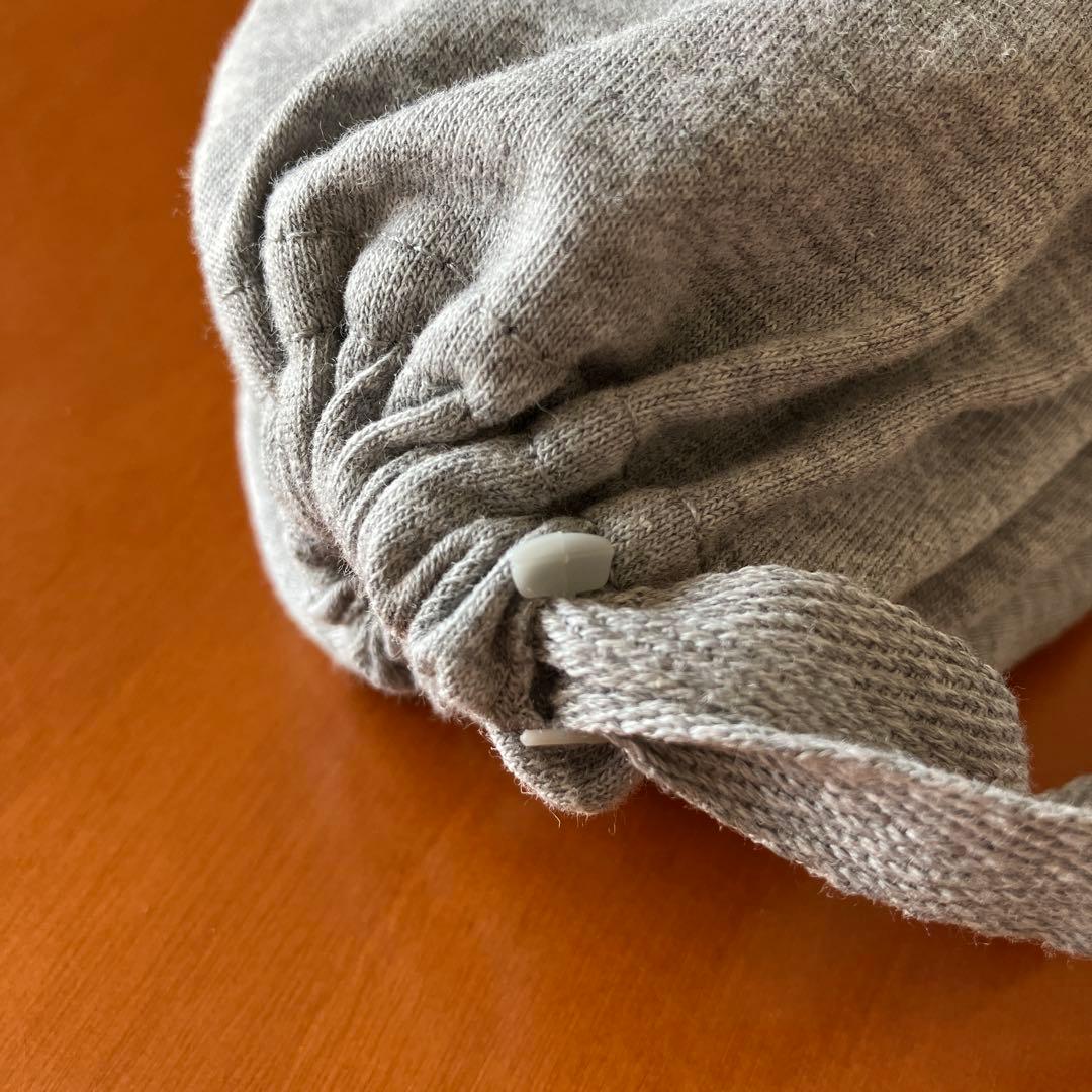 エミレーツ　ファーストクラス　アメニティ