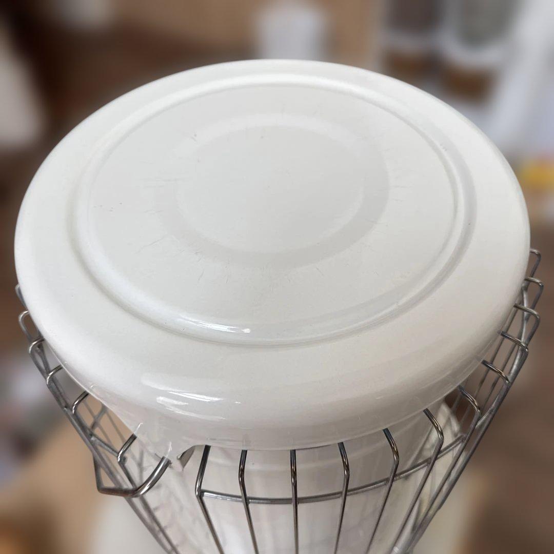 美品corona石油ストーブ SL-6620