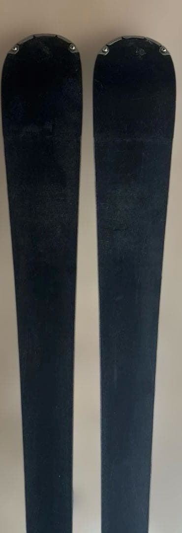 ROSSIGNOL Zenith SX スキー板　157cm