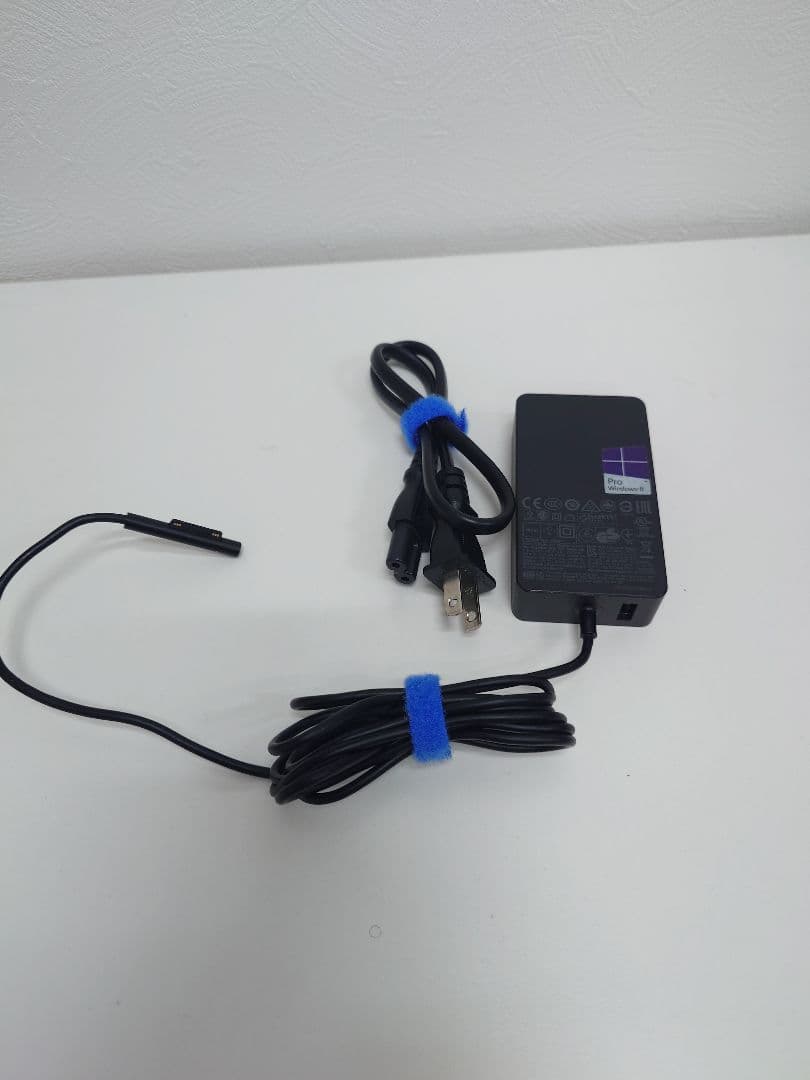 [ジャンク品]SurfacePro3 (i5/8GB/256GB)純正キーボード