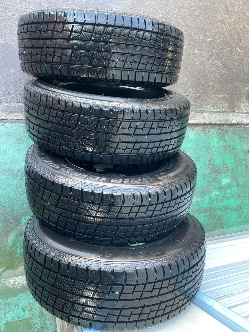 (daffodil. プロフ読んで下さい)