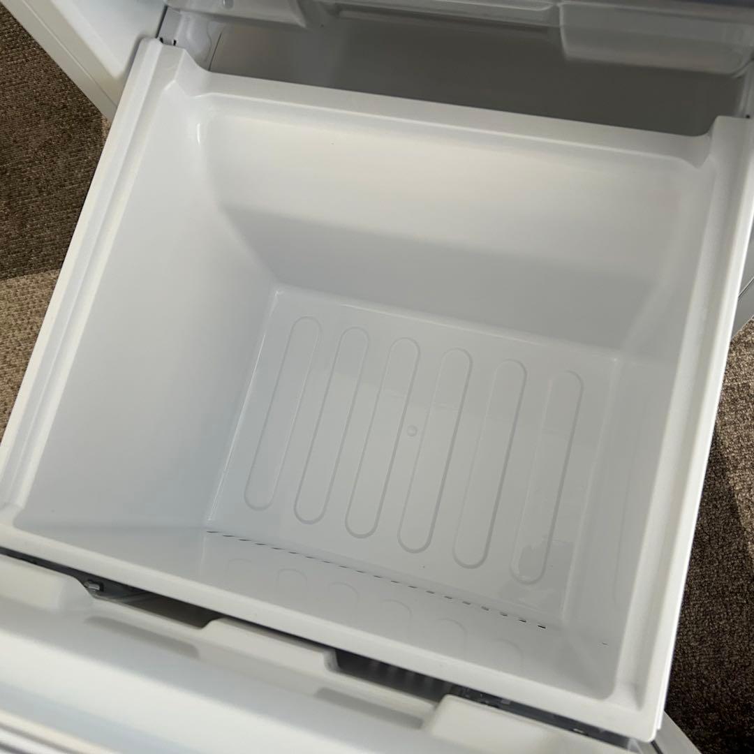 都内23区送料無料❗️ 冷蔵庫　洗濯機　電子レンジ　家電３点セット✨