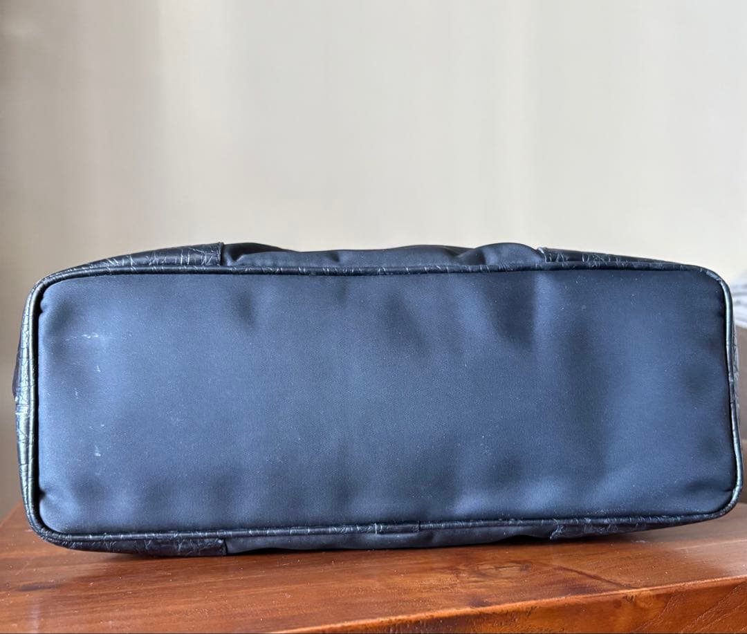 GIANNI VERSACE ジャンニ　ヴェルサーチ　バッグ