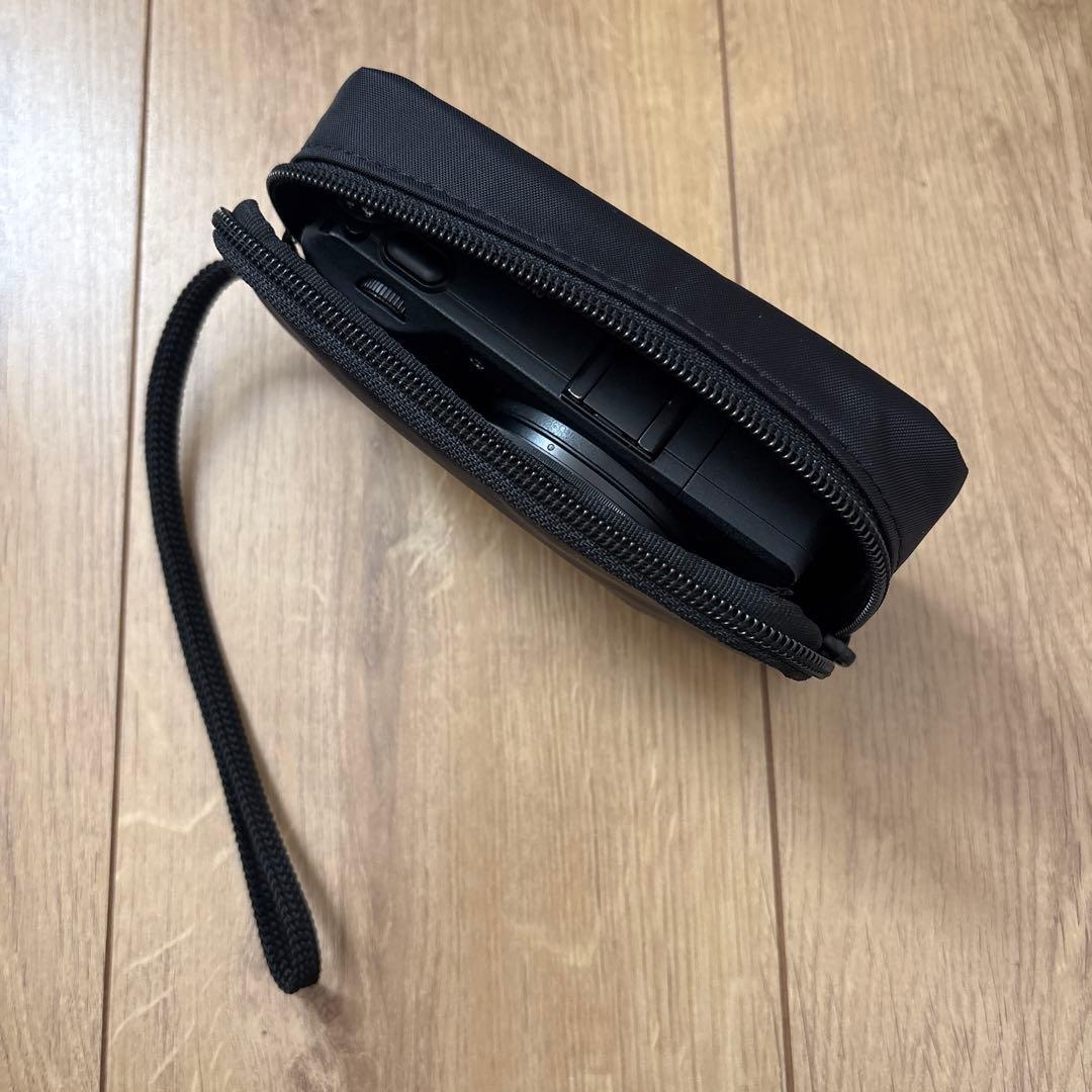 RICOH GR 初代モデル（2013年）APS-Cコンデジ リコー