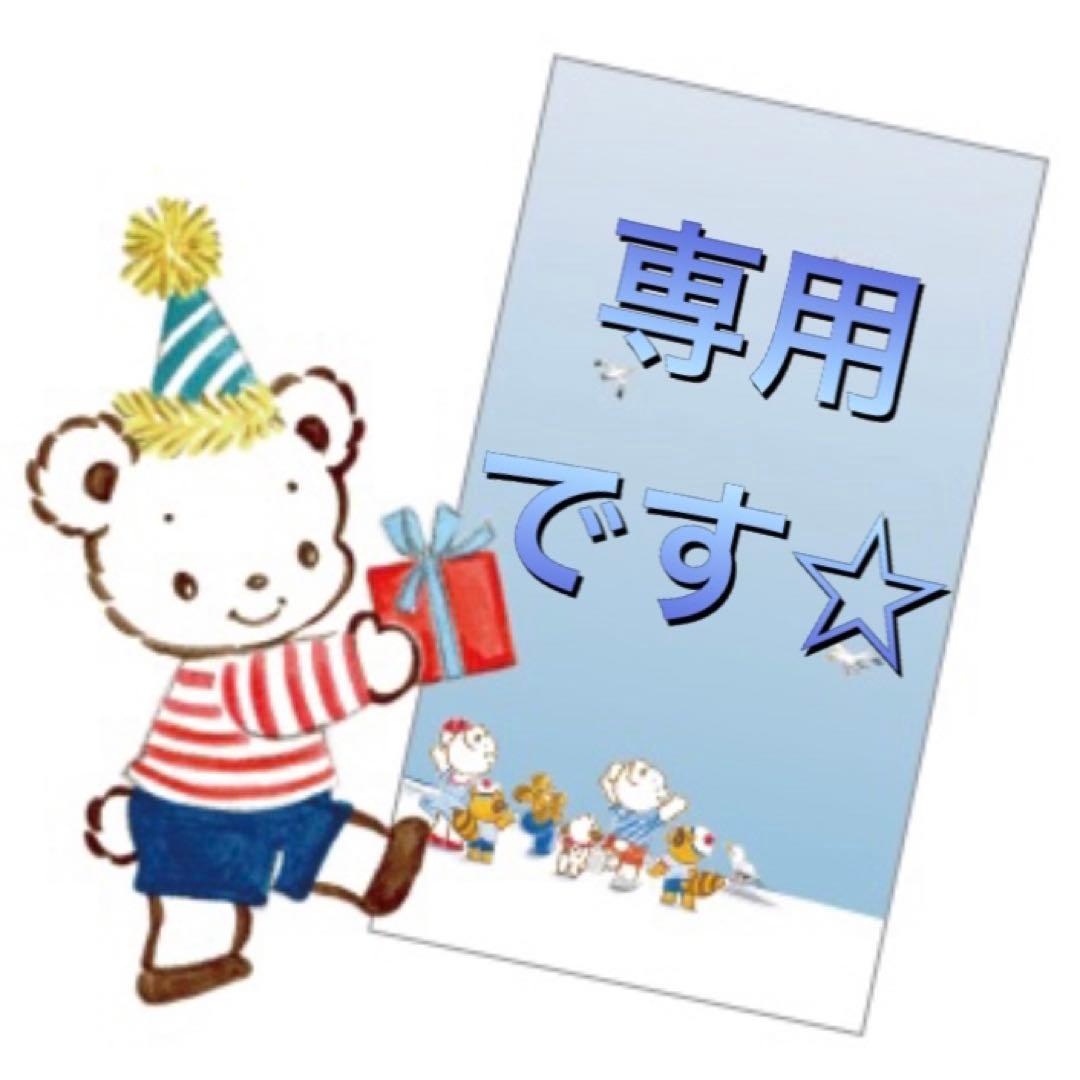 【正規品】【新品タグ付】familiar 崖の上のマチ付きサブバッグ ☆完売