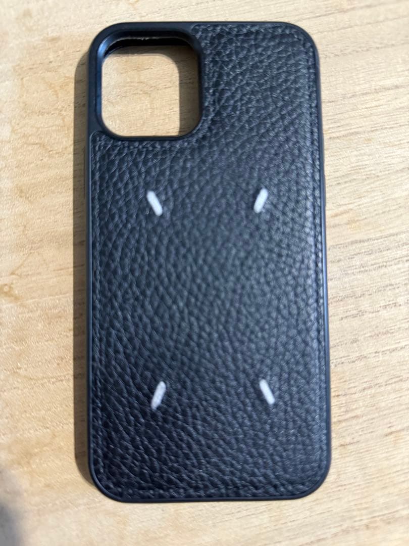 「美品」simフリーApple iPhone 12 64GB 箱　ケーブル付き