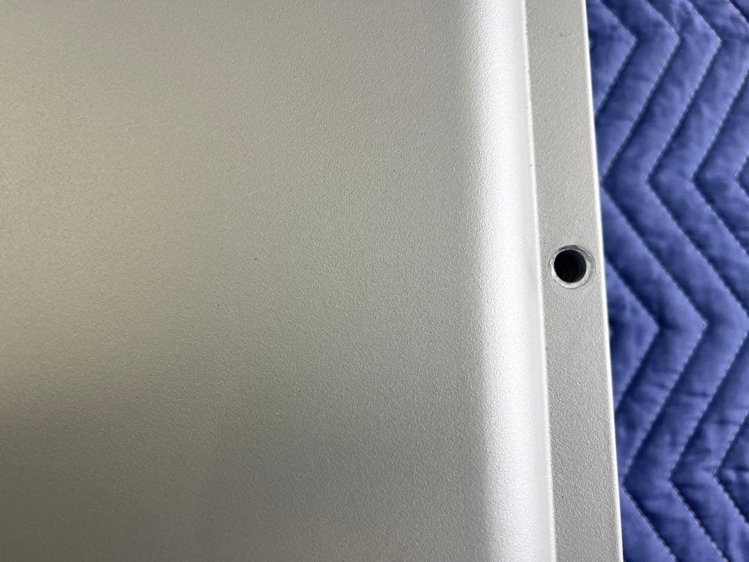 【2020年製】PanasonicVBPC259B3 パワーコンディショナー