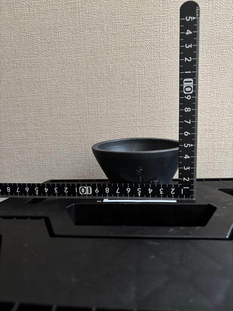 SRL 伝市陶器鉢　2個セットneighborhood