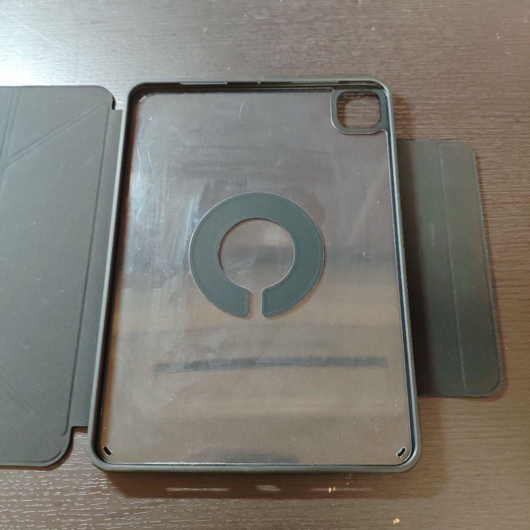 iPad本体 iPad Pro M5