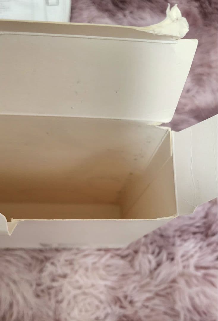 roserine Dr's esthetics ・icelady・パナソニック