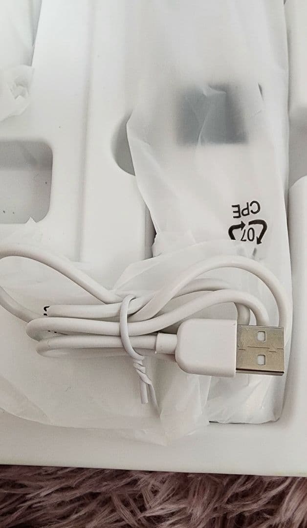 roserine Dr's esthetics ・icelady・パナソニック