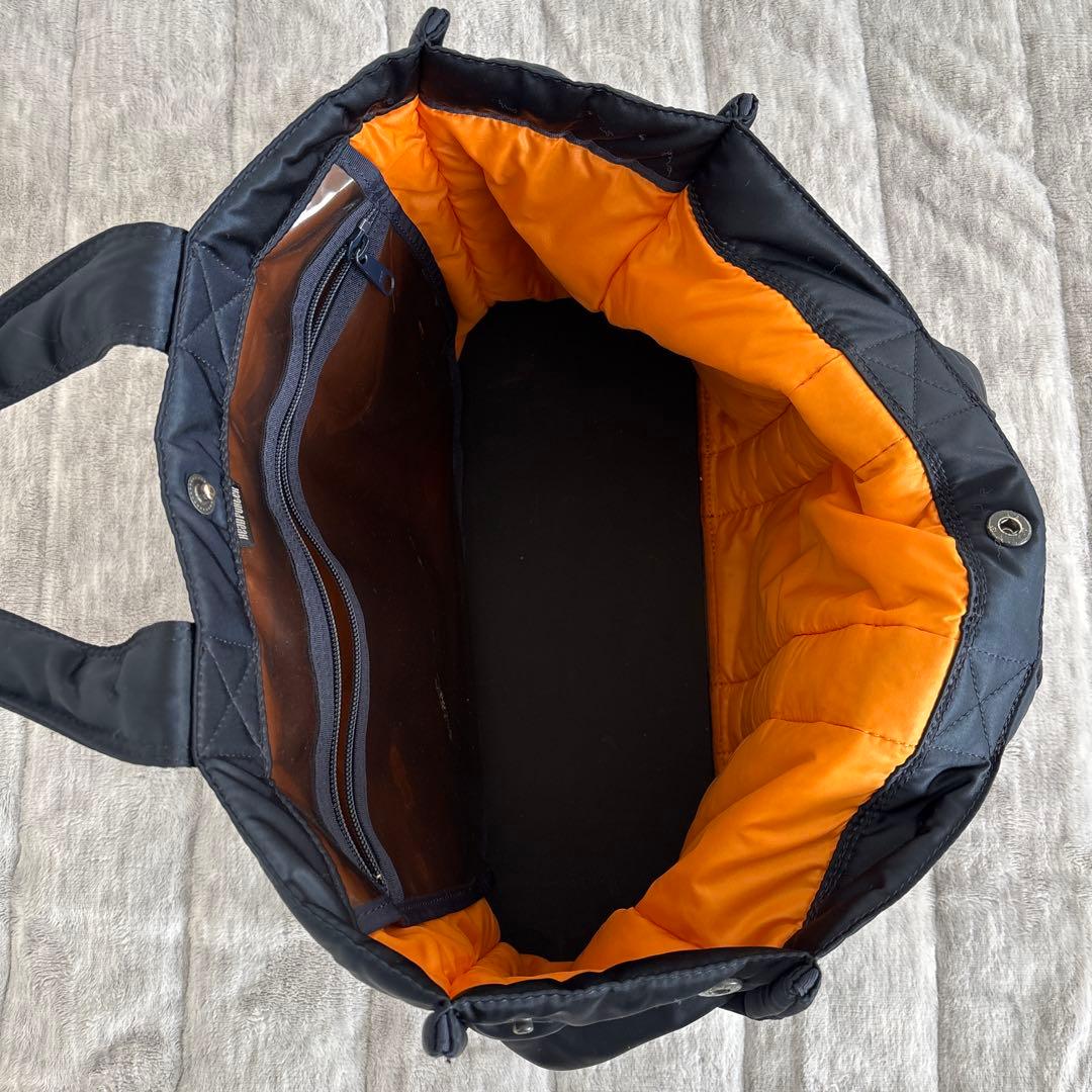 PORTER ポーター　トートバッグ