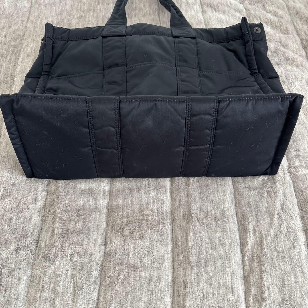 PORTER ポーター　トートバッグ