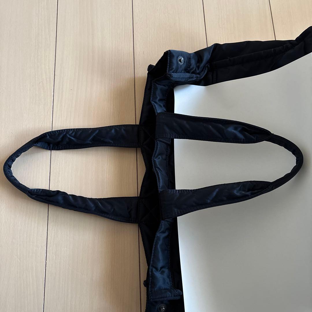 PORTER ポーター　トートバッグ