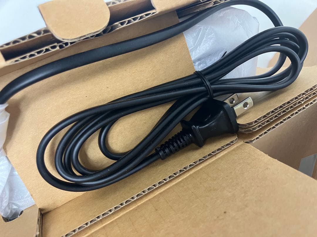 未使用 SONY SoundGate LAM-Z03 シルバー ソニー