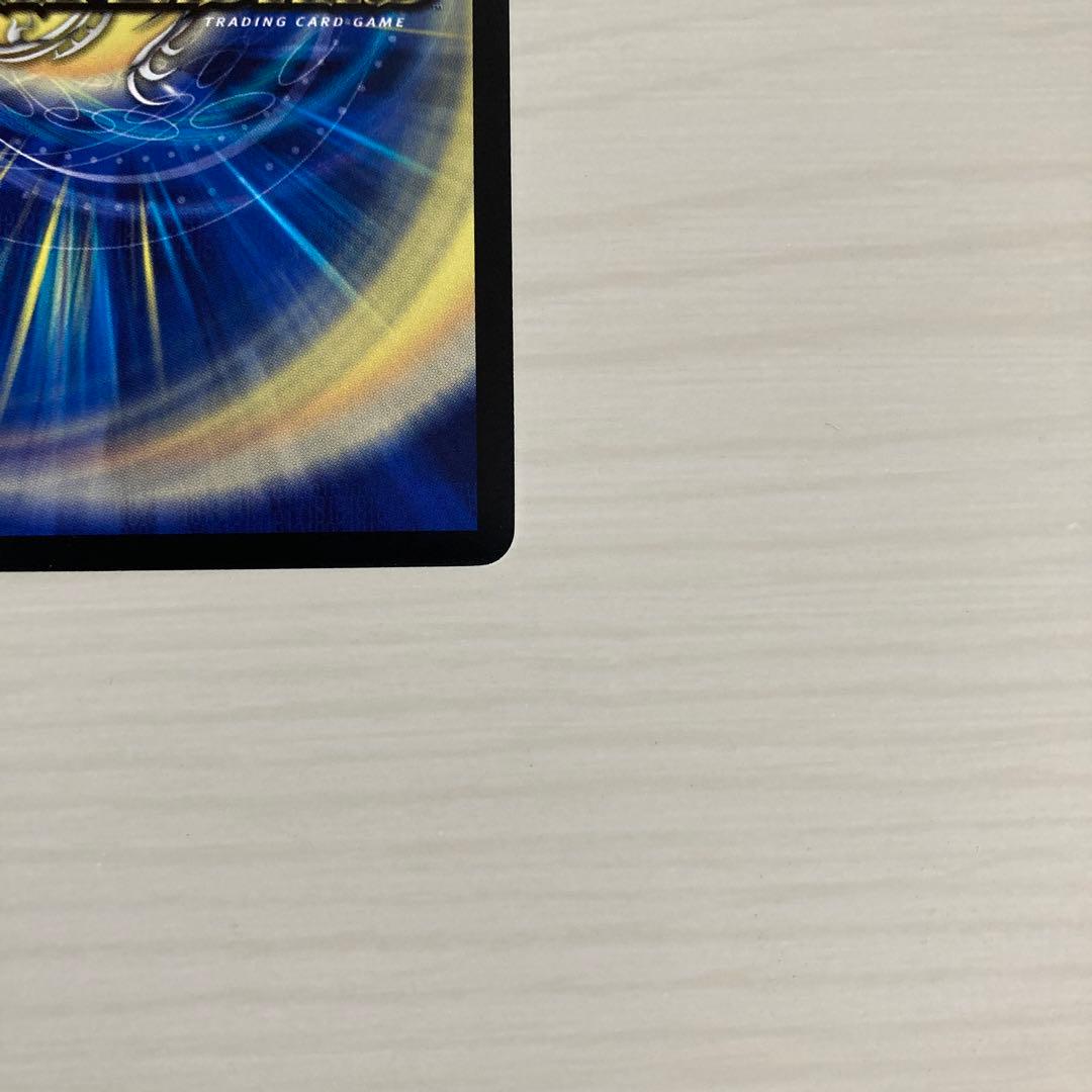 メルカリ便 「必勝」の頂 カイザー「刃鬼」 CS プロモ 2枚セット