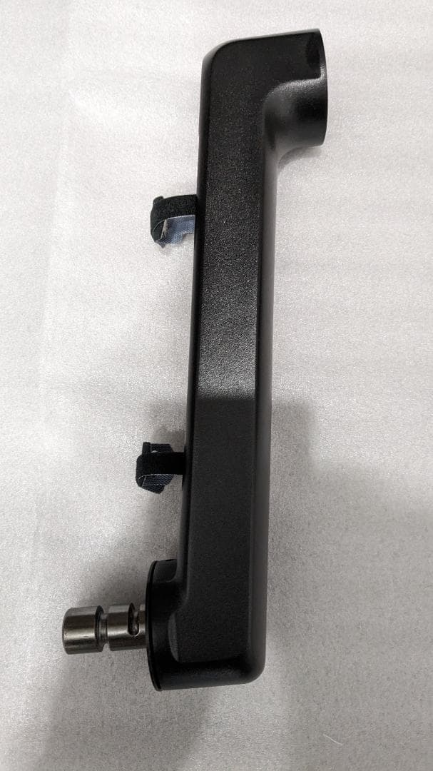 モニターアーム Wacom Flex Arm Cintiq Pro 24 / 32