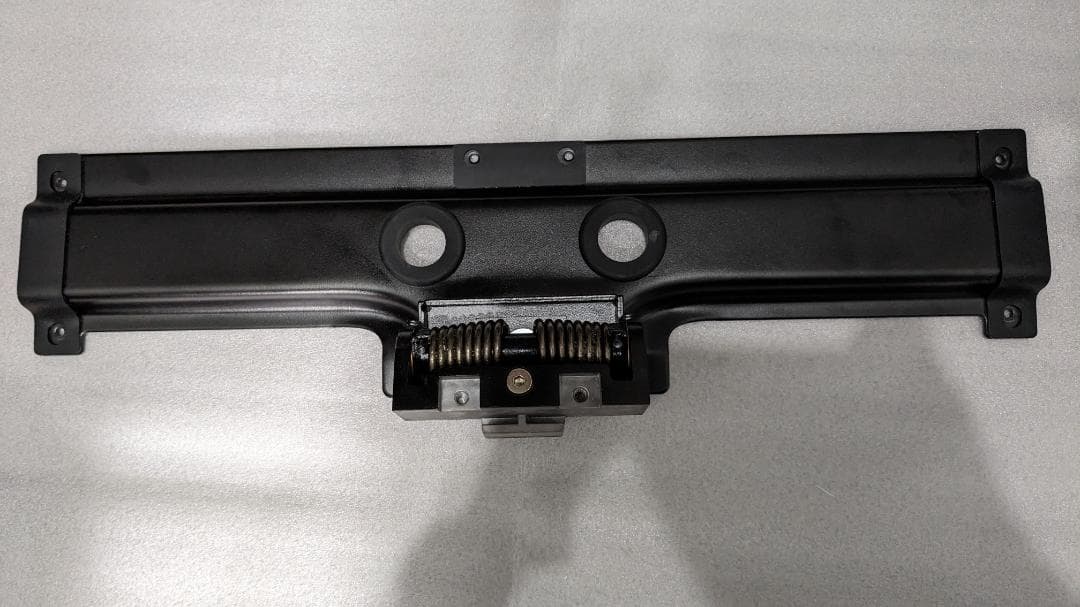 モニターアーム Wacom Flex Arm Cintiq Pro 24 / 32