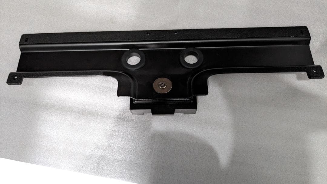 モニターアーム Wacom Flex Arm Cintiq Pro 24 / 32