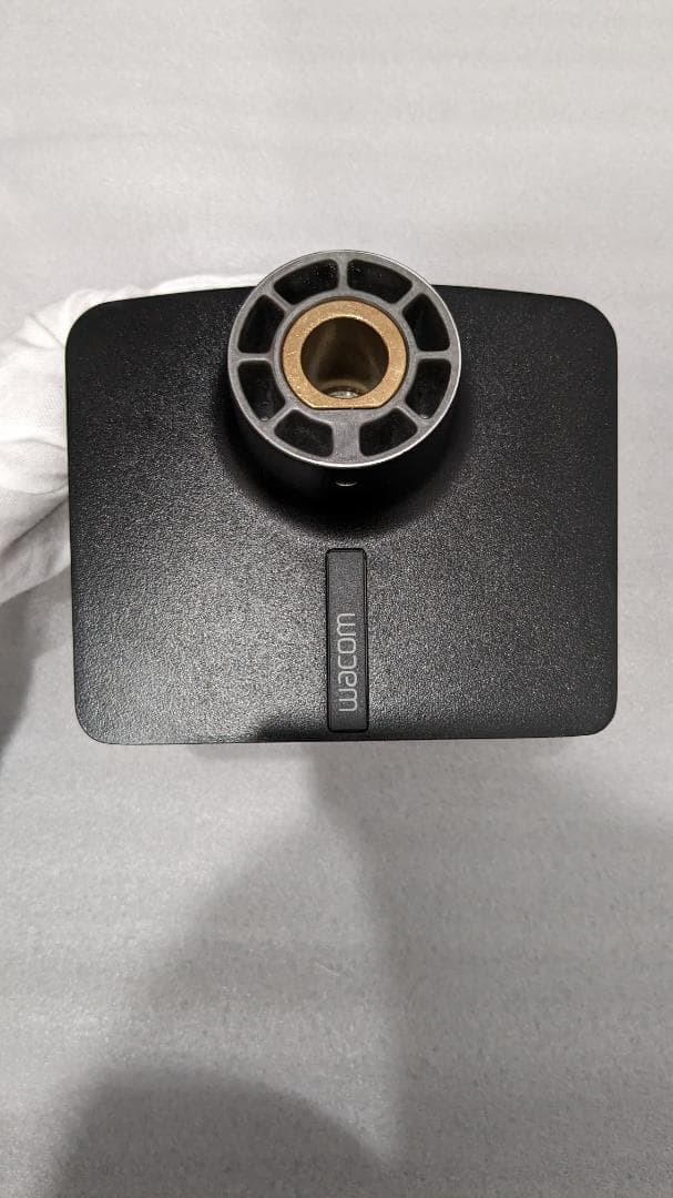 モニターアーム Wacom Flex Arm Cintiq Pro 24 / 32