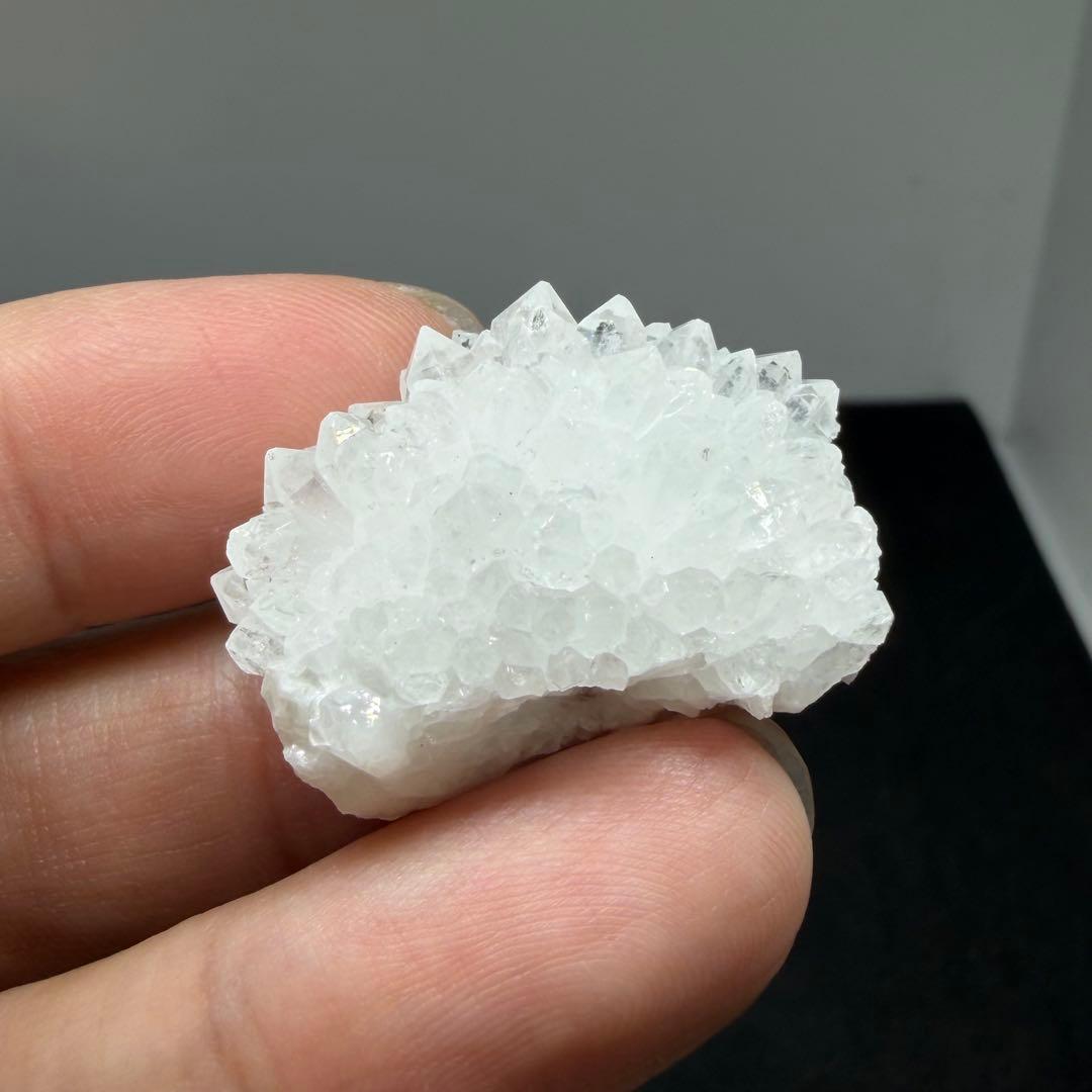 Borders様 リクエスト 9点 まとめ商品