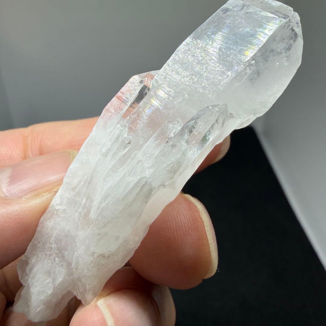 Borders様 リクエスト 9点 まとめ商品