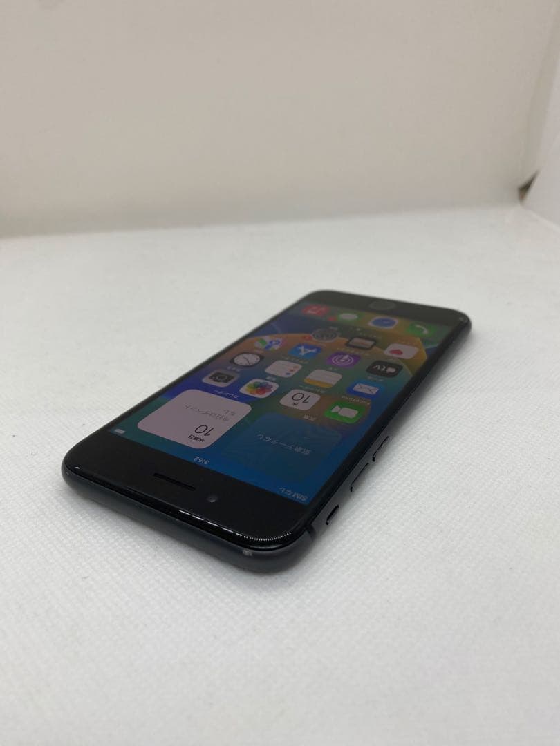 Iphone 8 64GB Sim フリー 718631