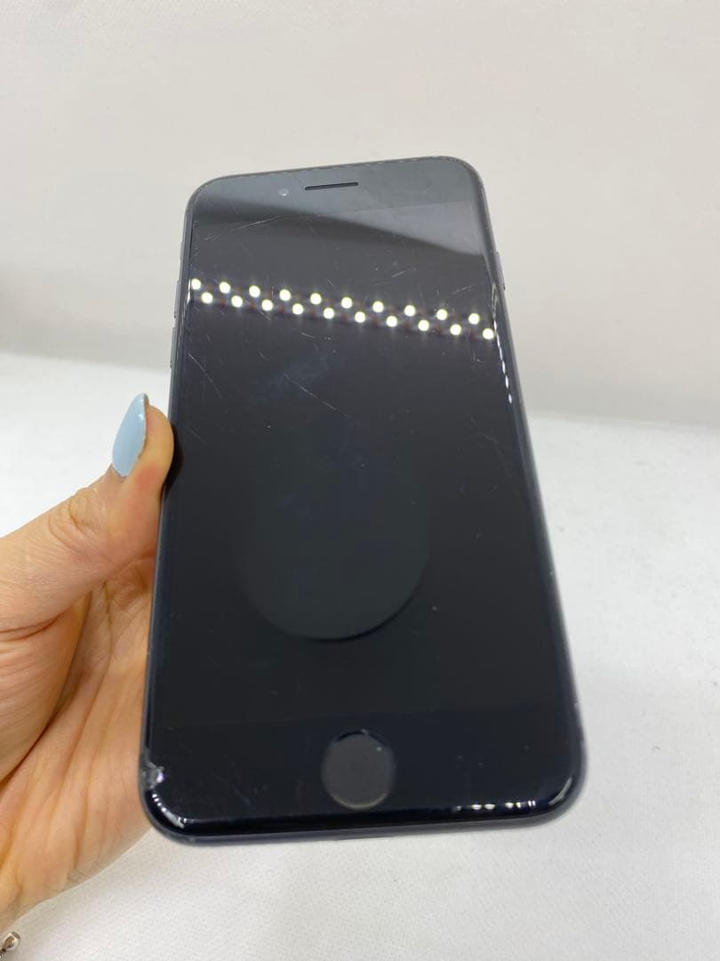 Iphone 8 64GB Sim フリー 718631