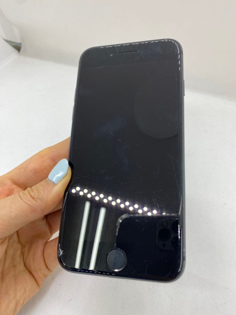 Iphone 8 64GB Sim フリー 718631