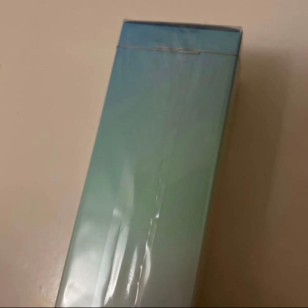 アルビオン エクラフチュール t 60ml 美容液 本体 国内正規品未開封