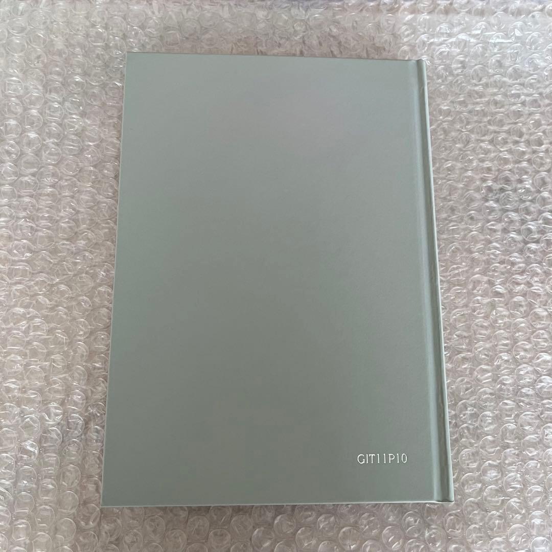 リンガフォン イタリア語