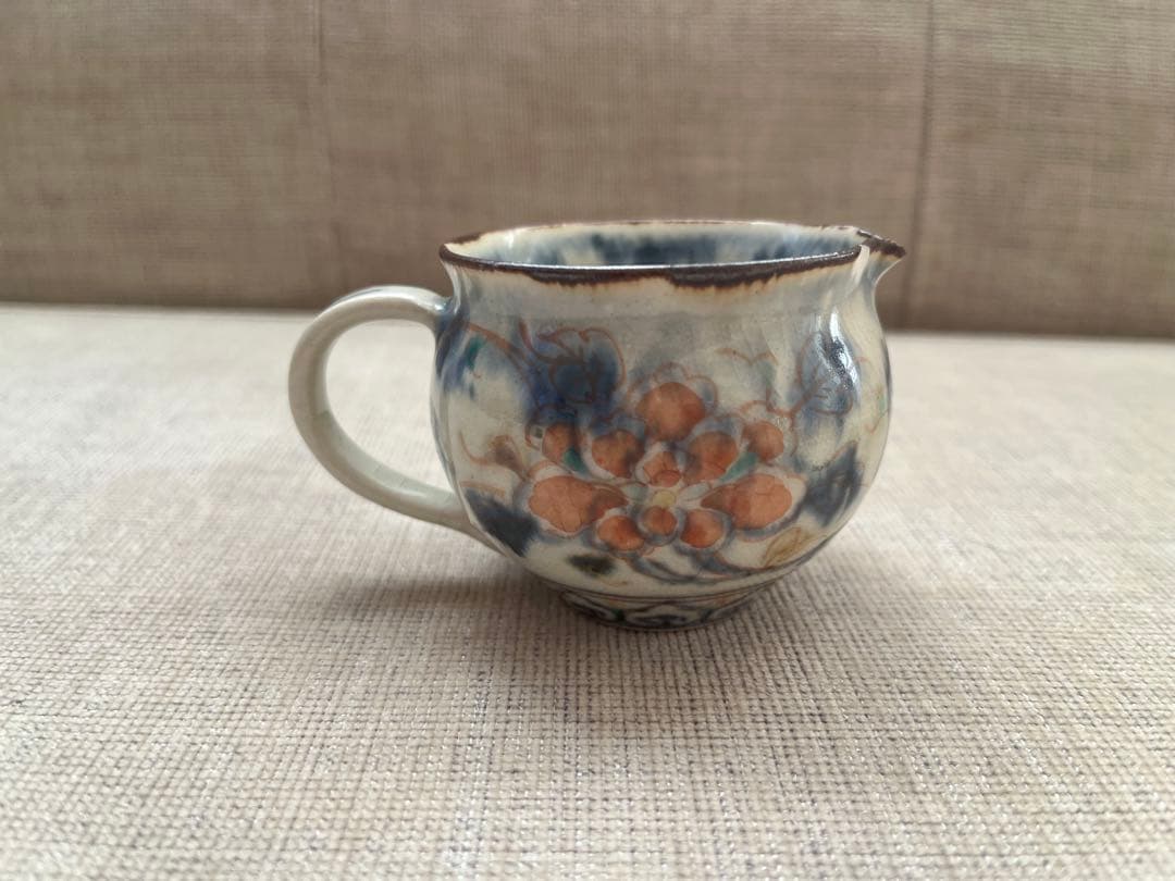 作家 松浦コータロー うつわ