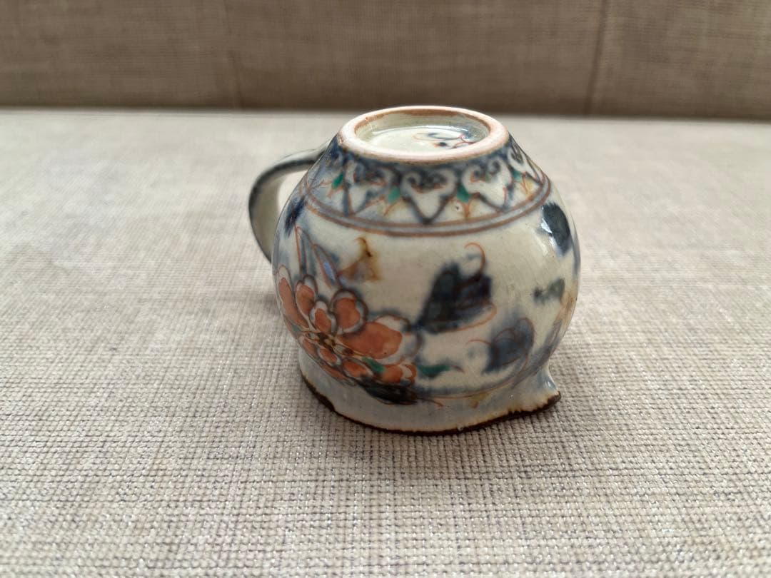 作家 松浦コータロー うつわ