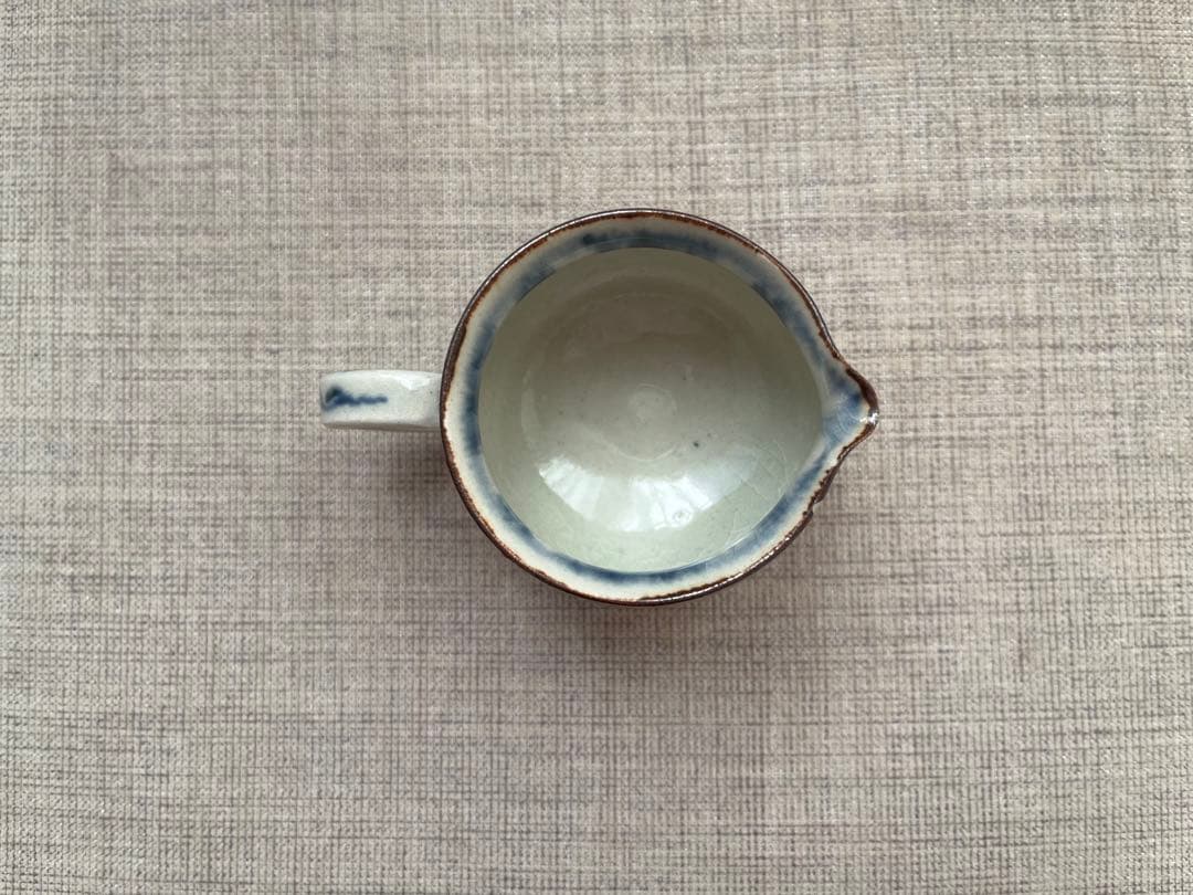 作家 松浦コータロー うつわ