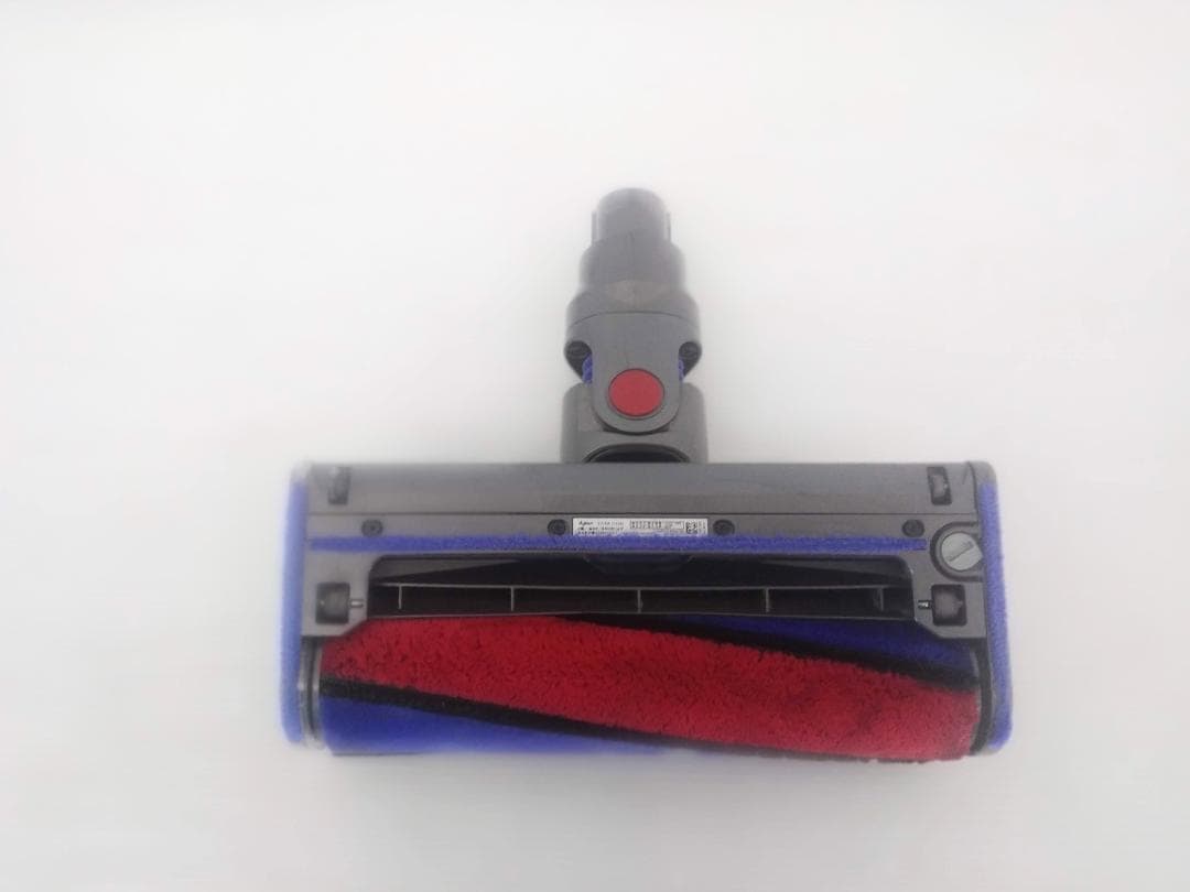 ●V6●ダイソン コードレススティック掃除機●dyson