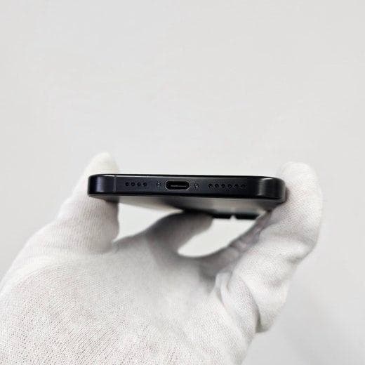 iPhone 16 Pro Max 512GB ブラック SIMフリー