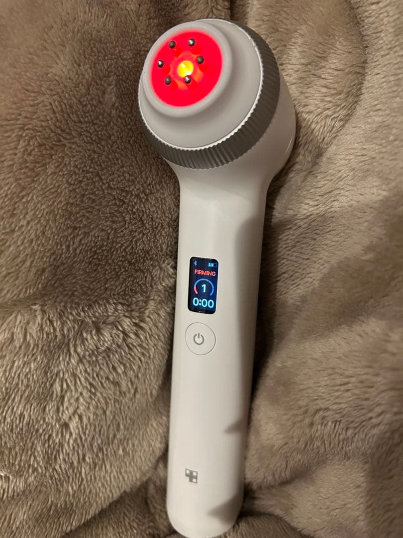 メディキューブ　ウルトラチューン　AGE-R ULTRA TUNE 40.8