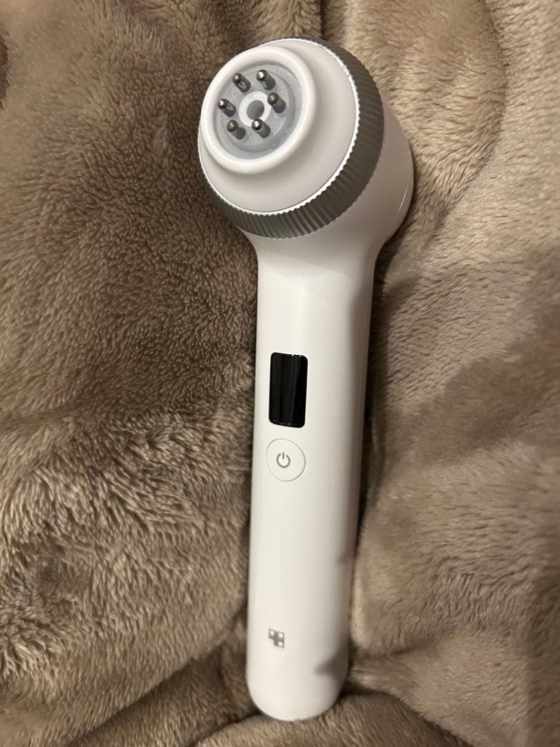 メディキューブ　ウルトラチューン　AGE-R ULTRA TUNE 40.8